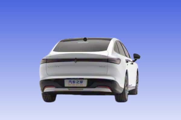 和平区寄卖高档轿车